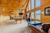 3329 Grouse Ridge Lane - Photo 34