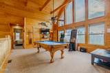 3329 Grouse Ridge Lane - Photo 35