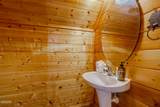 3329 Grouse Ridge Lane - Photo 36