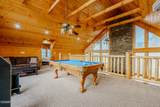 3329 Grouse Ridge Lane - Photo 37