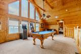 3329 Grouse Ridge Lane - Photo 38