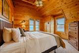 3329 Grouse Ridge Lane - Photo 39
