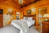 3329 Grouse Ridge Lane - Photo 40