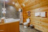 3329 Grouse Ridge Lane - Photo 41
