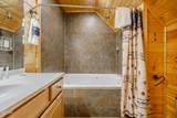 3329 Grouse Ridge Lane - Photo 42