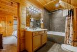 3329 Grouse Ridge Lane - Photo 43