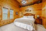 3329 Grouse Ridge Lane - Photo 44
