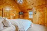 3329 Grouse Ridge Lane - Photo 45