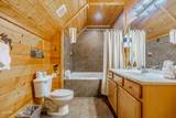 3329 Grouse Ridge Lane - Photo 46