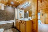 3329 Grouse Ridge Lane - Photo 47