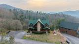 3329 Grouse Ridge Lane - Photo 48