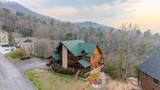 3329 Grouse Ridge Lane - Photo 49