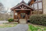 3329 Grouse Ridge Lane - Photo 5