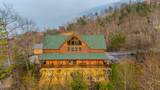 3329 Grouse Ridge Lane - Photo 51