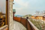3329 Grouse Ridge Lane - Photo 6