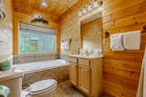 3329 Grouse Ridge Lane - Photo 7