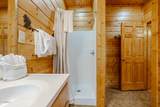 3329 Grouse Ridge Lane - Photo 8