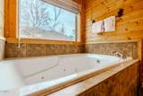 3329 Grouse Ridge Lane - Photo 9
