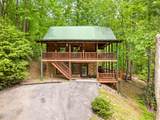 4230 Alyssa Way - Photo 1