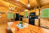 4230 Alyssa Way - Photo 11