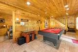 4230 Alyssa Way - Photo 15