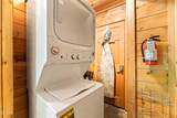 4230 Alyssa Way - Photo 16