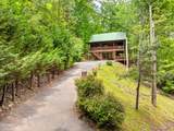 4230 Alyssa Way - Photo 2