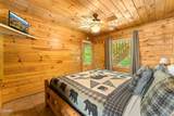 4230 Alyssa Way - Photo 20