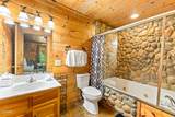 4230 Alyssa Way - Photo 21