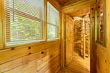 4230 Alyssa Way - Photo 23