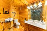 4230 Alyssa Way - Photo 25