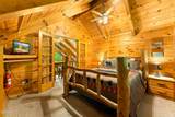 4230 Alyssa Way - Photo 26