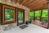 4230 Alyssa Way - Photo 29
