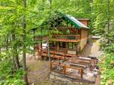 4230 Alyssa Way - Photo 3