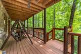 4230 Alyssa Way - Photo 30