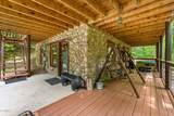 4230 Alyssa Way - Photo 31