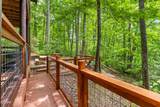 4230 Alyssa Way - Photo 34