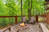 4230 Alyssa Way - Photo 37