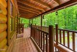4230 Alyssa Way - Photo 38