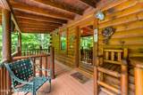 4230 Alyssa Way - Photo 39