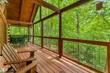 4230 Alyssa Way - Photo 40