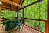 4230 Alyssa Way - Photo 41