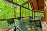 4230 Alyssa Way - Photo 42