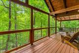 4230 Alyssa Way - Photo 43