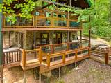 4230 Alyssa Way - Photo 44