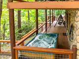 4230 Alyssa Way - Photo 45