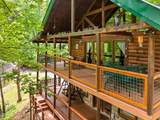4230 Alyssa Way - Photo 46
