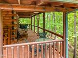 4230 Alyssa Way - Photo 47