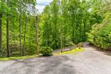 4230 Alyssa Way - Photo 49