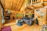 4230 Alyssa Way - Photo 5